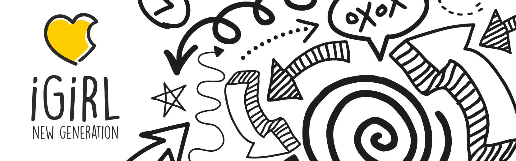 Restyling Punto Vendita - Brand