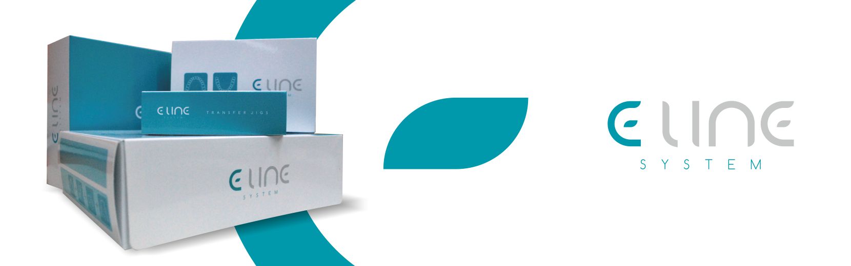 Restyling Punto Vendita - Brand