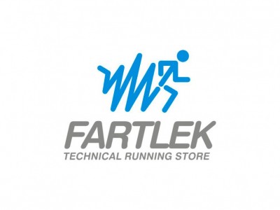 FARTLEK