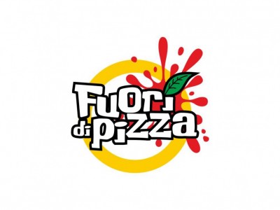 FUORI DI PIZZA