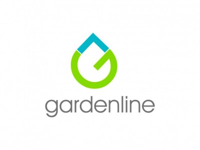 GARDEN LINE