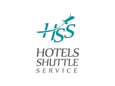 HOTEL SHUTTLE SERVICE