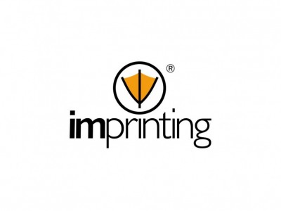 IMPRINTING