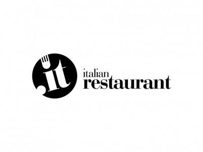 IT RESTAURANT