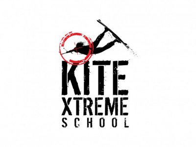 KITE EXTREME