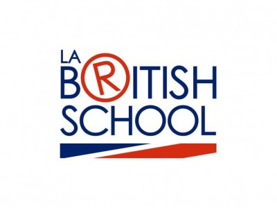 LA BRITISH SCHOOL
