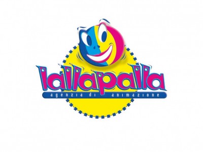 LALLA PALLA