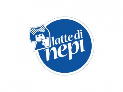 LATTE DI NEPI