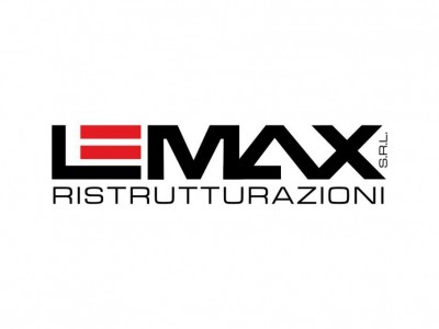 LEMAX