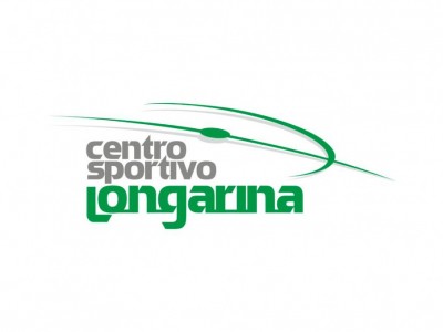 LONGARINA