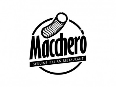 MACCHERO