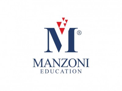 MANZONI EDUCATION