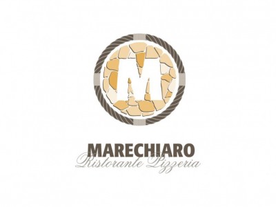 MARECHIARO