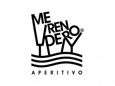 MERENDERO