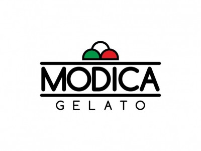 MODICA GELATO