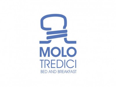 MOLO TREDICI
