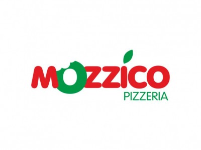 MOZZICO