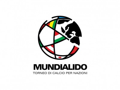MUNDIALIDO