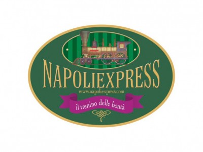 NAPOLI EXPRESS