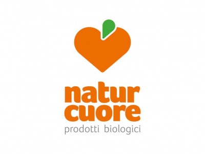 NATUR CUORE