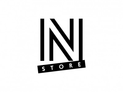 NSTORE