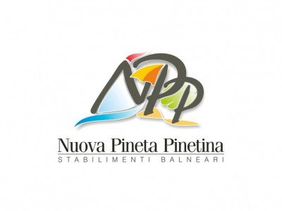 NUOVA PINETA