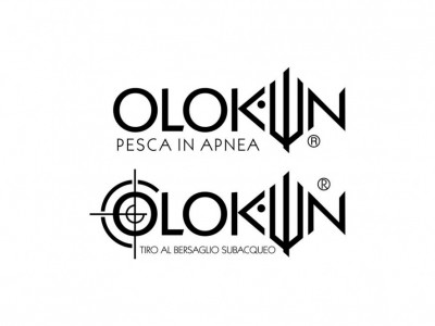 OLOKUN