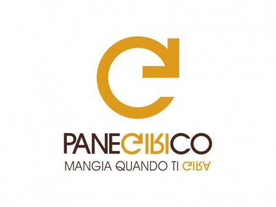 PANEGIRICO