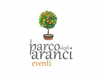 IL PARCO DEGLI ARANCI