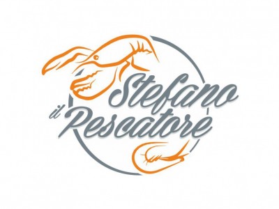 STEFANO IL PESCATORE