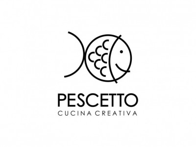 PESCETTO