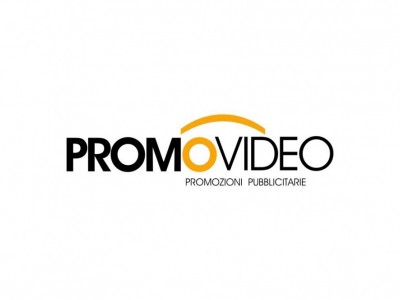 PROMOVIDEO
