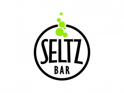 SELTZ BAR
