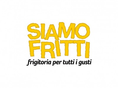 SIAMO FRITTI