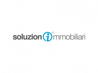 SOLUZIONI IMMOBILIARI