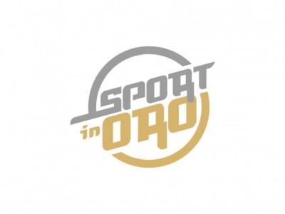 SPORT IN ORO
