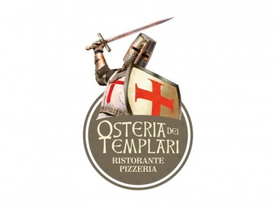 OSTERIA TEMPLARI