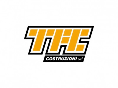 TFC COSTRUZIONI