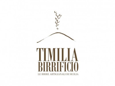 TIMILIA