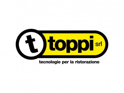 TOPPI