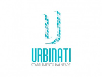 URBINATI