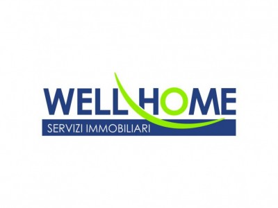 WELLHOME