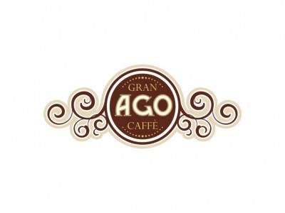 AGO BAR