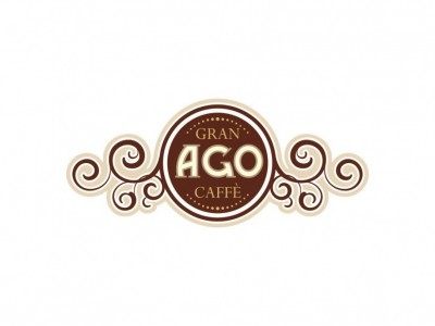 AGO BAR