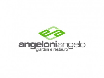 ANGELONI ANGELO