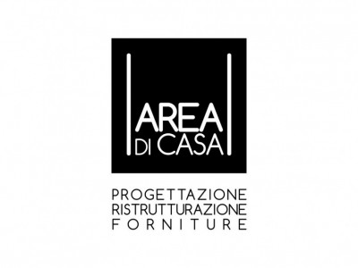 AREA DI CASA