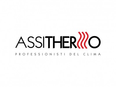 ASSITERMO