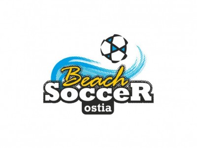 BEACH SOCCER
