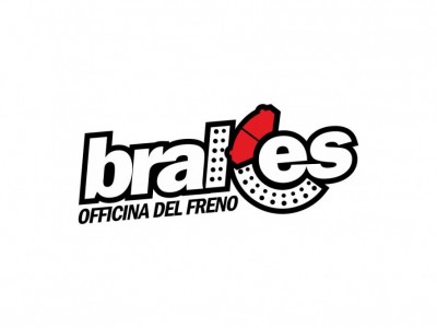 BRAKES