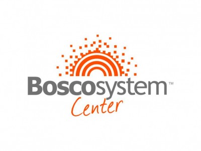 BOSCO SYSTEM